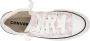 Converse CHUCK TAYLOR ALL STAR PLATFORM GINGHAM Roze - Thumbnail 9