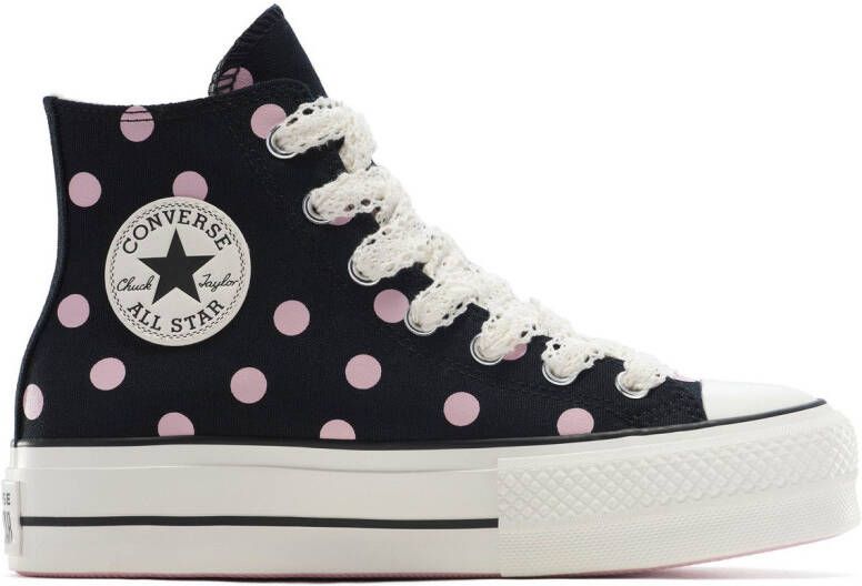 Converse Sneakers Chuck Taylor All Star Lift