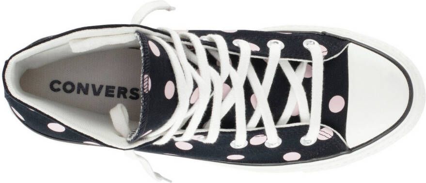 Converse Sneakers Chuck Taylor All Star Lift