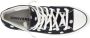 Converse Sneakers CHUCK TAYLOR ALL STAR LIFT PLATFORM POLKA DOTS - Thumbnail 7