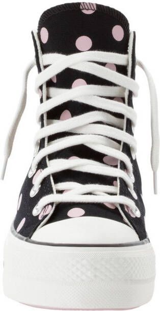Converse Sneakers Chuck Taylor All Star Lift