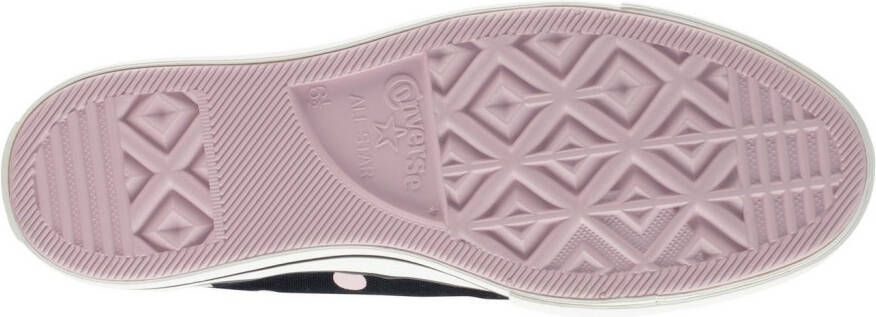 Converse Sneakers Chuck Taylor All Star Lift