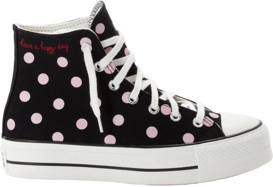 Converse Sneakers Chuck Taylor All Star Lift