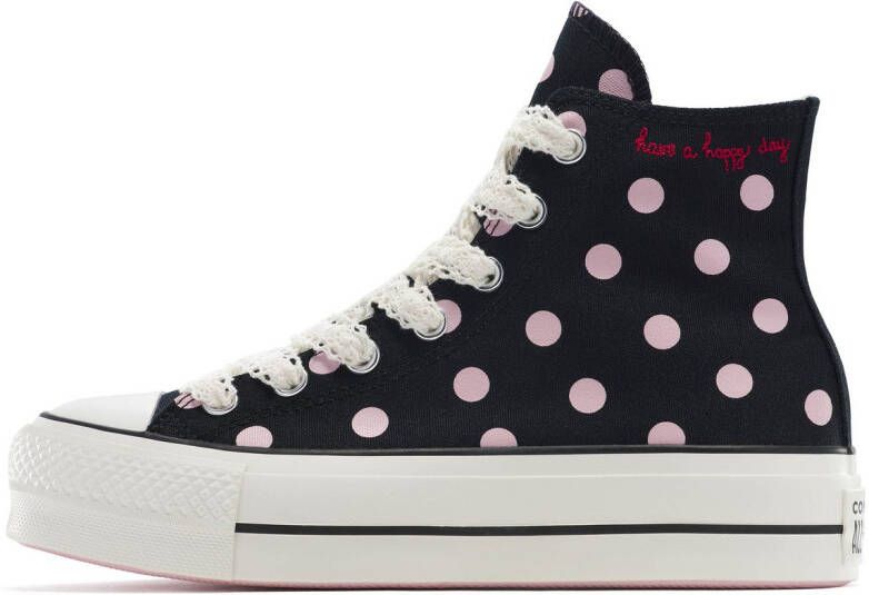 Converse Sneakers Chuck Taylor All Star Lift