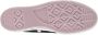 Converse Sneakers CHUCK TAYLOR ALL STAR LIFT PLATFORM POLKA DOTS - Thumbnail 9