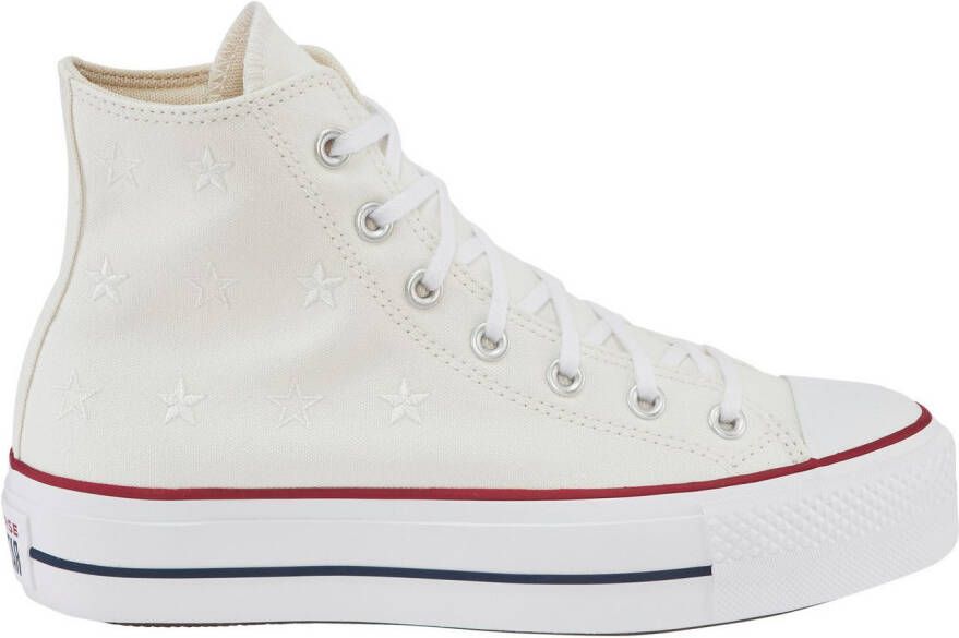 Converse Sneakers Chuck Taylor All Star Lift