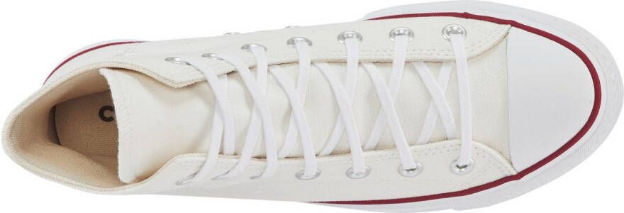 Converse Sneakers Chuck Taylor All Star Lift
