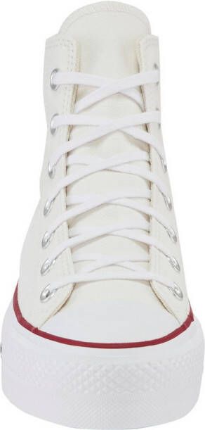 Converse Sneakers Chuck Taylor All Star Lift