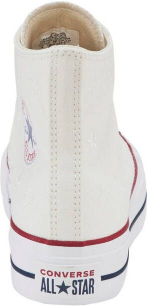 Converse Sneakers Chuck Taylor All Star Lift