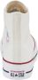 Converse Chuck Taylor All Star Lift Women beige Schoenen - Thumbnail 7