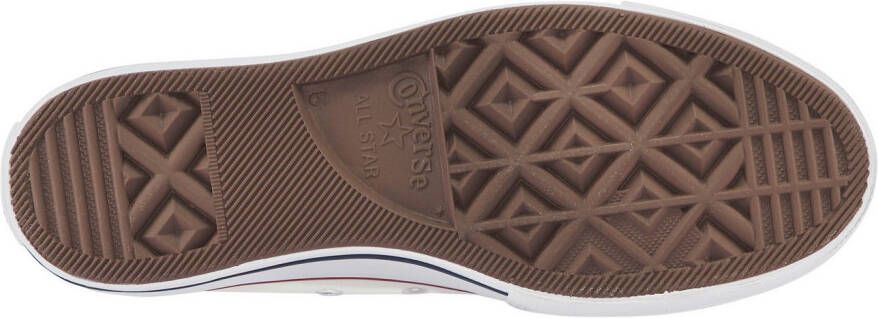 Converse Sneakers Chuck Taylor All Star Lift