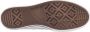 Converse Chuck Taylor All Star Lift Women beige Schoenen - Thumbnail 8