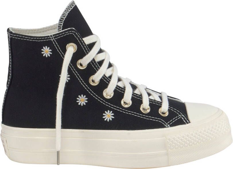 Converse Sneakers Chuck Taylor All Star Lift
