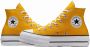 Converse Sneakers Chuck Taylor All Star Lift - Thumbnail 8