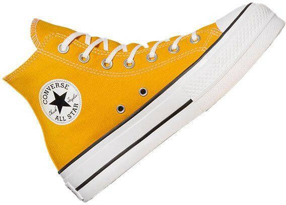 Converse Sneakers Chuck Taylor All Star Lift