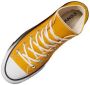 Converse Sneakers Chuck Taylor All Star Lift - Thumbnail 10