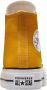 Converse Hoge Sneakers voor Vrouwen Yellow Dames - Thumbnail 13