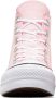 Converse All Star Lift High Platform Dames Pink- Dames Pink - Thumbnail 13