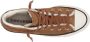 Converse Chuck Taylor All Star Lift Fashion sneakers Schoenen clove brown egret black maat: 37.5 beschikbare maaten:36.5 37.5 39.5 39 40 41.5 - Thumbnail 16