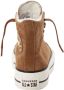 Converse Chuck Taylor All Star Lift Fashion sneakers Schoenen clove brown egret black maat: 37.5 beschikbare maaten:36.5 37.5 39.5 39 40 41.5 - Thumbnail 18