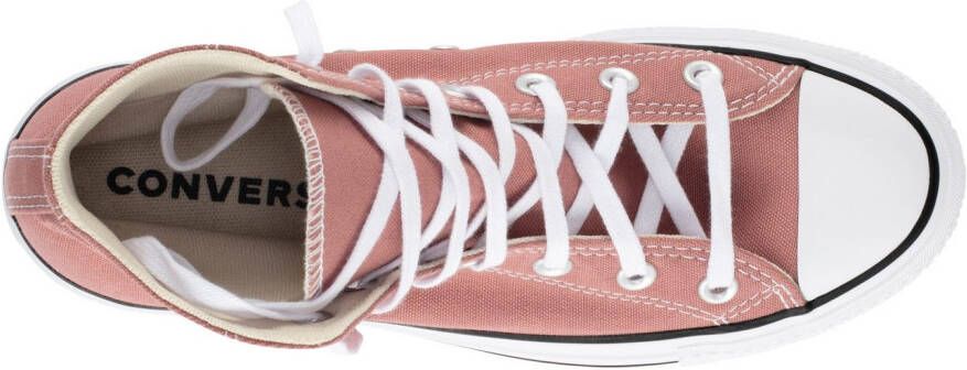 Converse Sneakers CHUCK TAYLOR ALL STAR LIFT PLATFORM