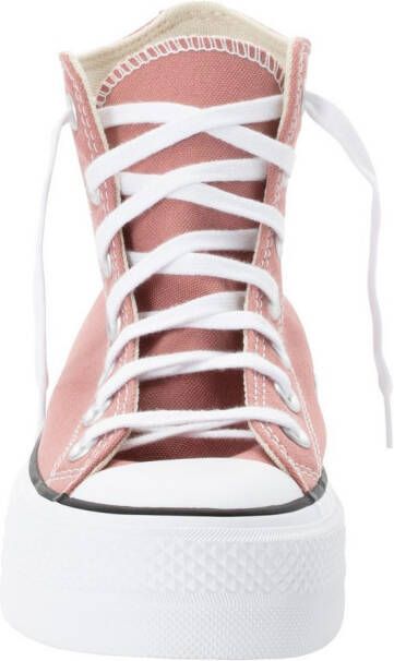 Converse Sneakers CHUCK TAYLOR ALL STAR LIFT PLATFORM