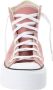 Converse Sneakers CHUCK TAYLOR ALL STAR LIFT PLATFORM - Thumbnail 5