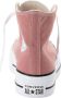 Converse Sneakers CHUCK TAYLOR ALL STAR LIFT PLATFORM - Thumbnail 6