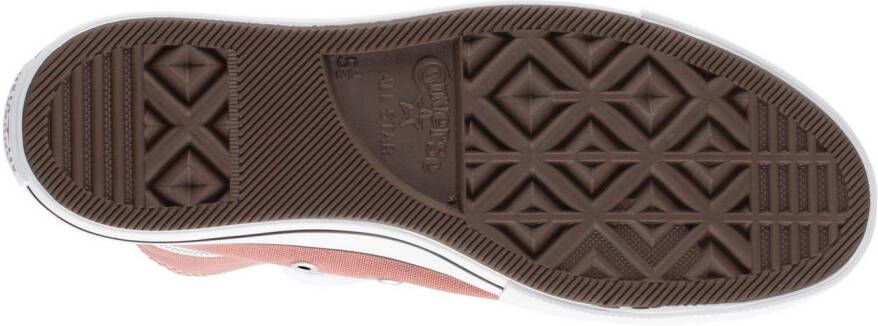 Converse Sneakers CHUCK TAYLOR ALL STAR LIFT PLATFORM