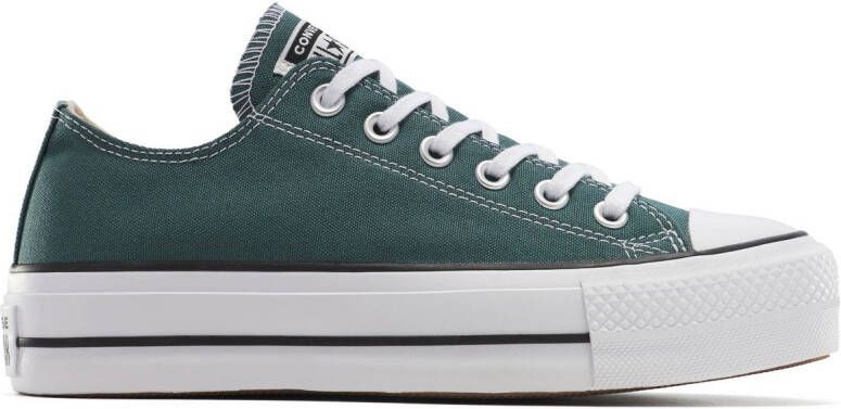 Converse Sneakers CHUCK TAYLOR ALL STAR LIFT PLATFORM