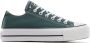 Converse Sneakers CHUCK TAYLOR ALL STAR LIFT PLATFORM - Thumbnail 2
