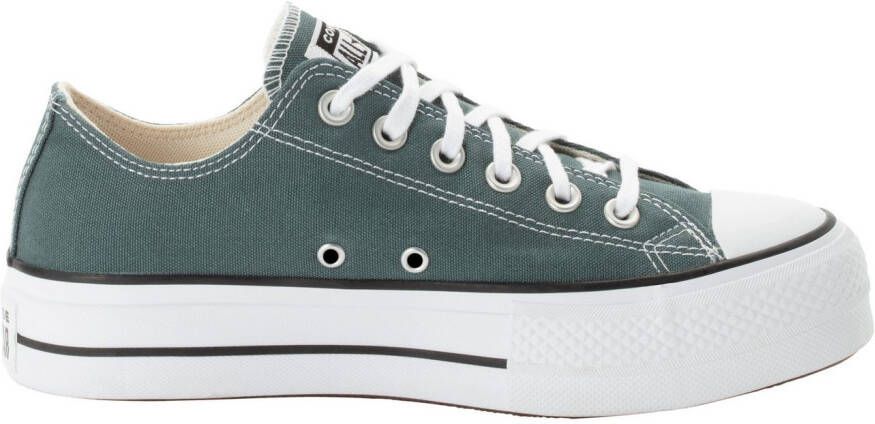 Converse Sneakers CHUCK TAYLOR ALL STAR LIFT PLATFORM
