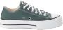 Converse Sneakers CHUCK TAYLOR ALL STAR LIFT PLATFORM - Thumbnail 3