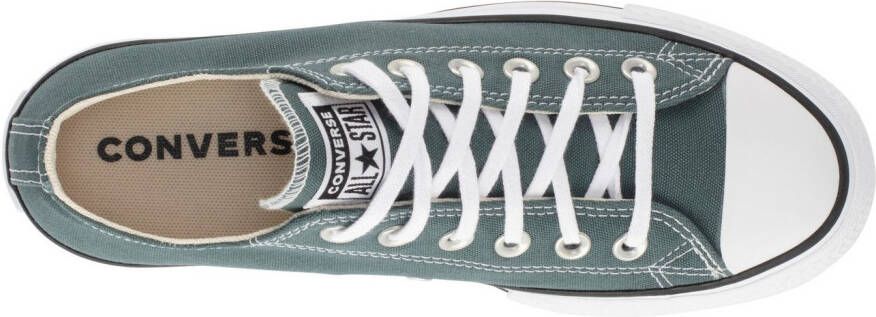 Converse Sneakers CHUCK TAYLOR ALL STAR LIFT PLATFORM