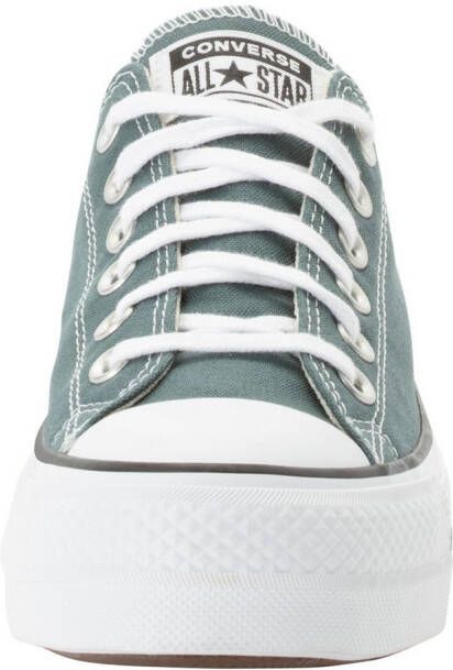 Converse Sneakers CHUCK TAYLOR ALL STAR LIFT PLATFORM