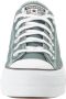Converse Sneakers CHUCK TAYLOR ALL STAR LIFT PLATFORM - Thumbnail 5