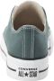 Converse Sneakers CHUCK TAYLOR ALL STAR LIFT PLATFORM - Thumbnail 6