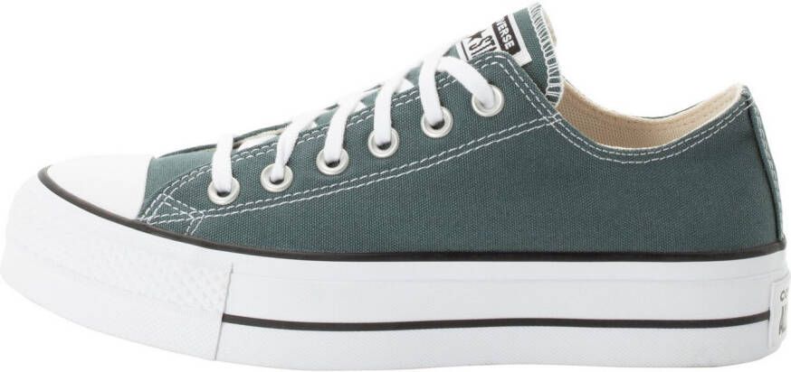 Converse Sneakers CHUCK TAYLOR ALL STAR LIFT PLATFORM