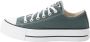 Converse Sneakers CHUCK TAYLOR ALL STAR LIFT PLATFORM - Thumbnail 8