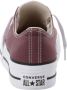 Converse Sneakers CHUCK TAYLOR ALL STAR LIFT PLATFORM - Thumbnail 4