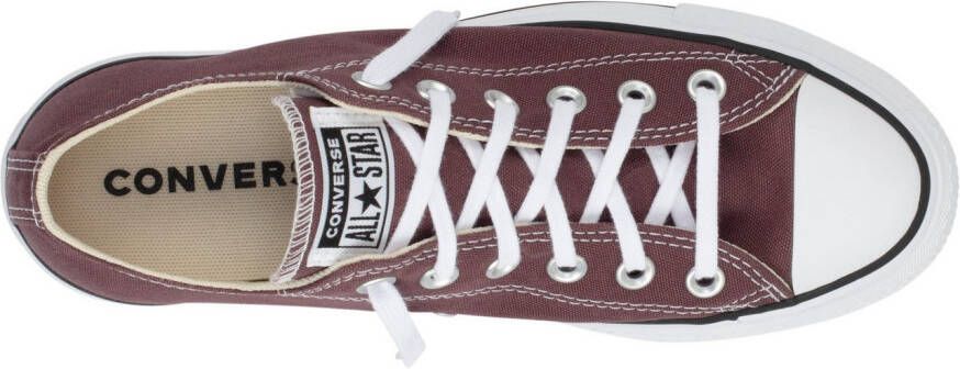 Converse Sneakers CHUCK TAYLOR ALL STAR LIFT PLATFORM