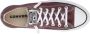 Converse Sneakers CHUCK TAYLOR ALL STAR LIFT PLATFORM - Thumbnail 5