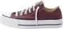 Converse Sneakers CHUCK TAYLOR ALL STAR LIFT PLATFORM - Thumbnail 6