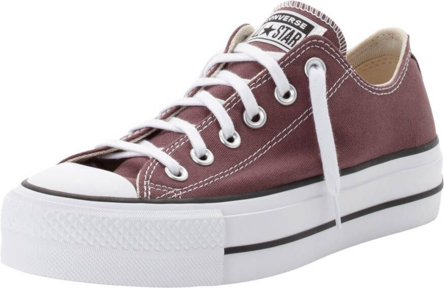 Converse Sneakers CHUCK TAYLOR ALL STAR LIFT PLATFORM