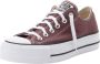 Converse Sneakers CHUCK TAYLOR ALL STAR LIFT PLATFORM - Thumbnail 7