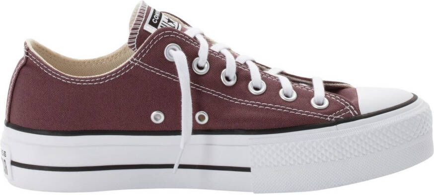 Converse Sneakers CHUCK TAYLOR ALL STAR LIFT PLATFORM