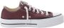 Converse Sneakers CHUCK TAYLOR ALL STAR LIFT PLATFORM - Thumbnail 8