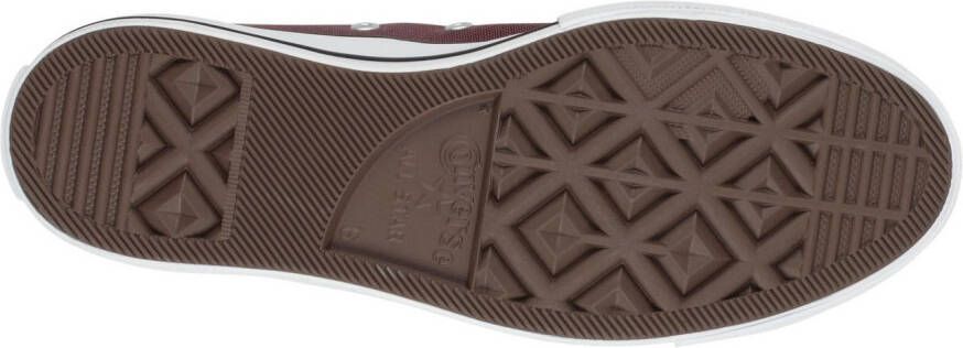 Converse Sneakers CHUCK TAYLOR ALL STAR LIFT PLATFORM