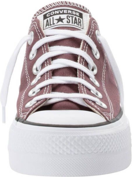 Converse Sneakers CHUCK TAYLOR ALL STAR LIFT PLATFORM