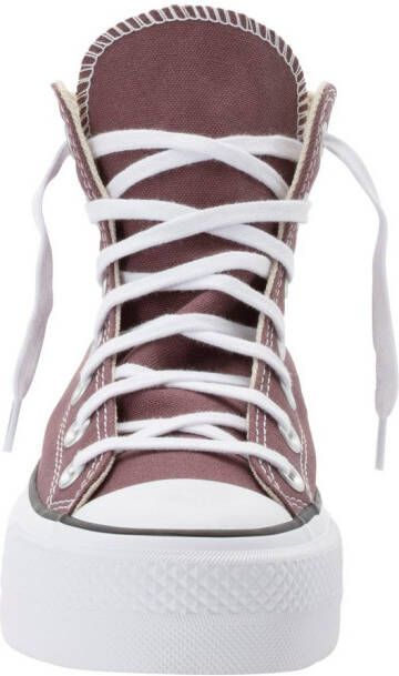 Converse Sneakers CHUCK TAYLOR ALL STAR LIFT PLATFORM